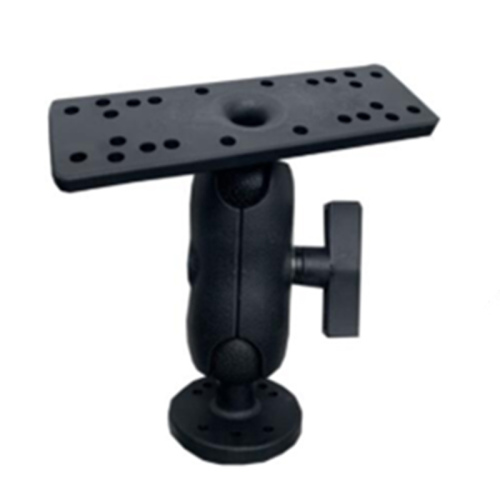 Mounting Plate For kayak